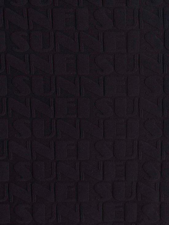  써네이 스커트 CRTWWSKR027492 Blue - SUNNEI