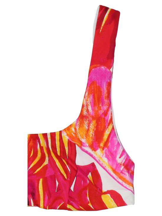  루이자 발루 비키니 수영복 1171071003 Multicolor - LOUISA BALLOU