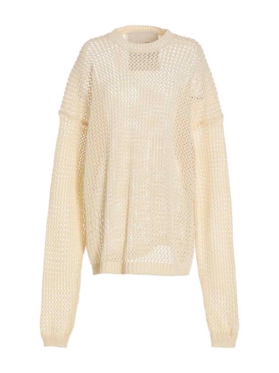  라마엘 숏 원피스 RA0017202 White