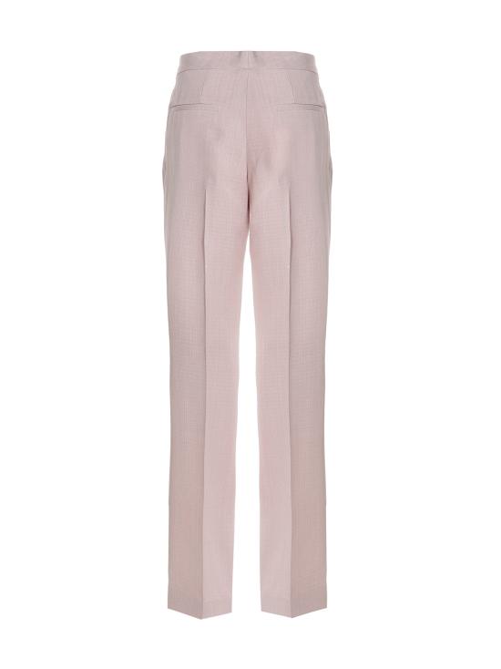 질샌더 스트레이트 스트레이트 팬츠 J01KA0111J65005680 - JIL SANDER