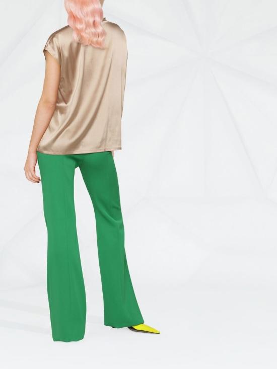  지안루카카페놀로 블라우스 22ET512 400 2940 NUDE - GIANLUCA CAPANNOLO