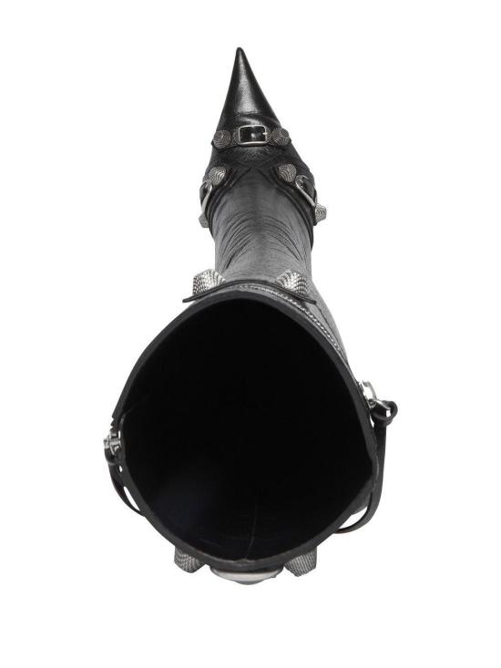  발렌시아가 부츠 694395 WAD4E 1081 - BALENCIAGA