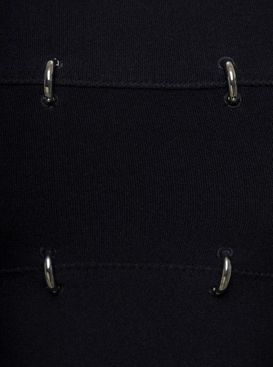  알렉산더 맥퀸 민소매 티셔츠 748051Q1A5Z1000 - ALEXANDER MCQUEEN