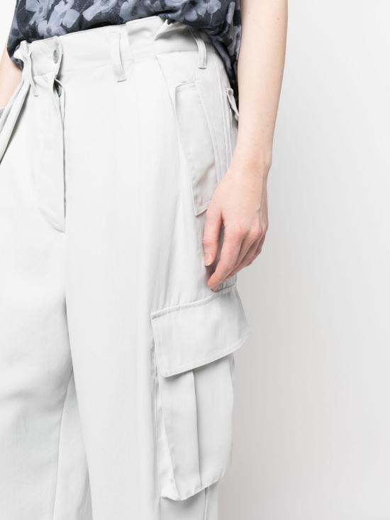  드리스 반 노튼 팔라초 팬츠 2310109156334 CEM 801 - DRIES VAN NOTEN