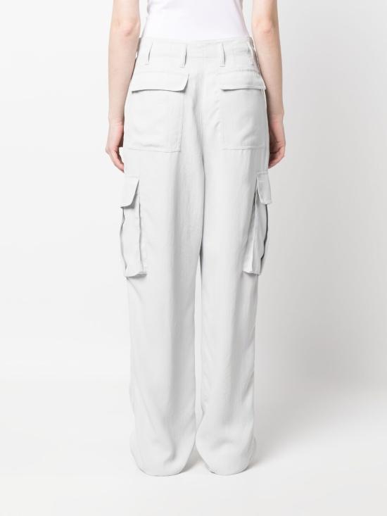  드리스 반 노튼 팔라초 팬츠 2310109156334 CEM 801 - DRIES VAN NOTEN