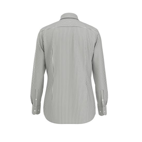  보스 긴팔 긴팔 셔츠 50490337 10248756 01 001 - BOSS