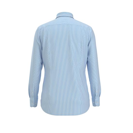  보스 긴팔 긴팔 셔츠 50490396 10248744 01 451 - BOSS