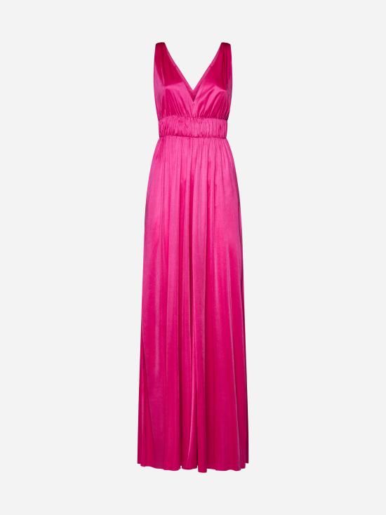  파로쉬 롱 원피스 TECLAD721613 042