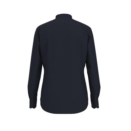  보스 긴팔 긴팔 셔츠 50491730 10248746 01 404 - BOSS