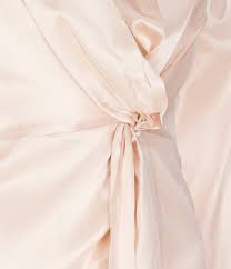  핑코 블라우스 100108ZR64 P34 - PINKO