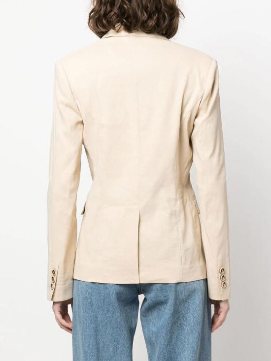  핑코 자켓 100987A0IM C28 - PINKO