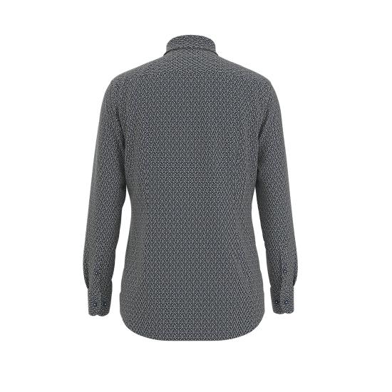  보스 긴팔 긴팔 셔츠 50490363 10248806 01 404 - BOSS