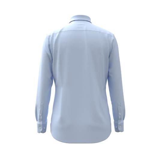  보스 긴팔 긴팔 셔츠 50490361 10248739 01 450 - BOSS