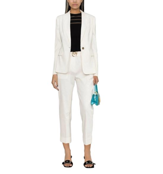  핑코 자켓 100987A0IM Z15 - PINKO