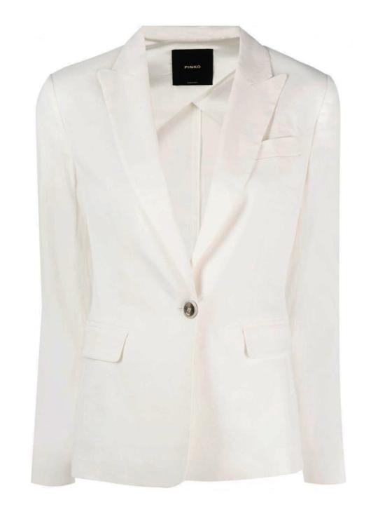  핑코 자켓 100987A0IM Z15