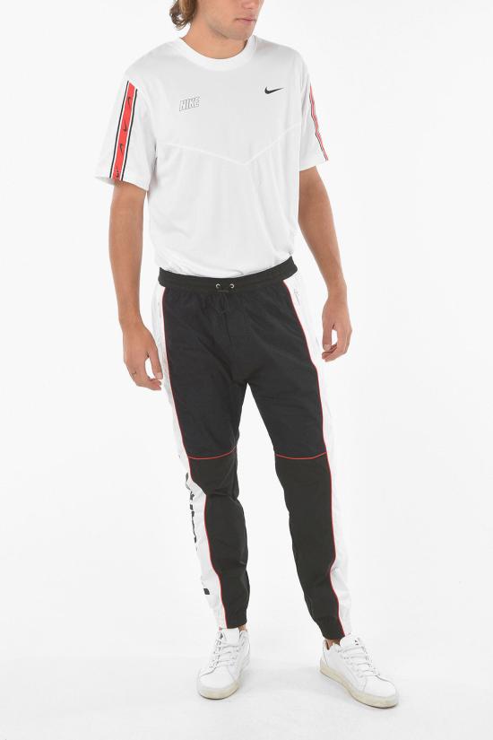  디스퀘어드2 스트레이트 팬츠 S74KB0592 S47858 900 Black - DSQUARED2