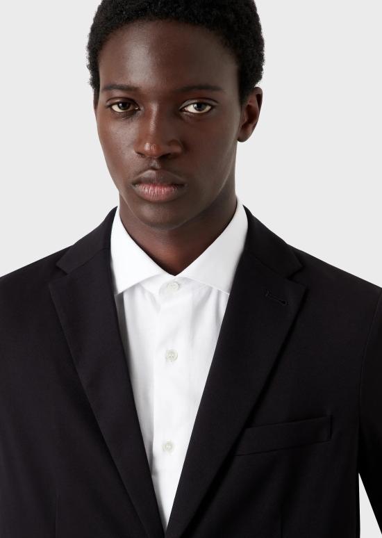  엠포리오 아르마니 수트 자켓 6L1GL0 1JGXZ 0920 - EMPORIO ARMANI