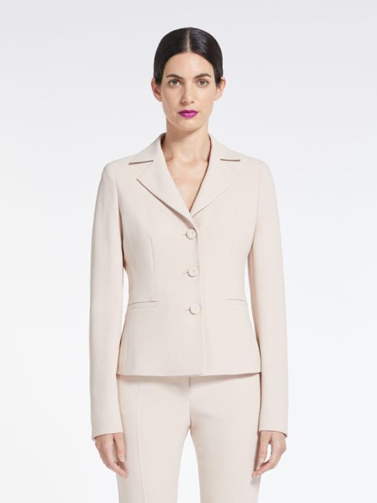  막스마라 스튜디오 자켓 2360410334600 014 - MAX MARA STUDIO