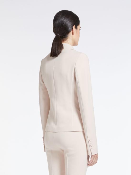  막스마라 스튜디오 자켓 2360410334600 014 - MAX MARA STUDIO