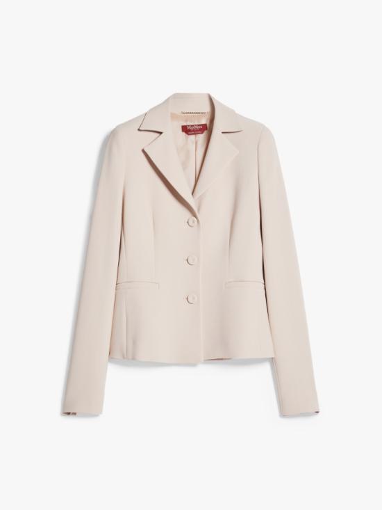  막스마라 스튜디오 자켓 2360410334600 014
