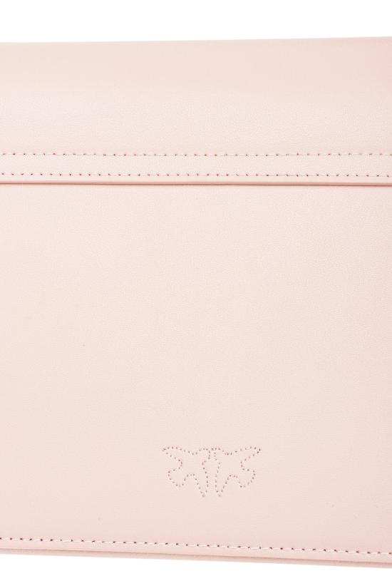  핑코 크로스백 100073A0F1 O81Q - PINKO