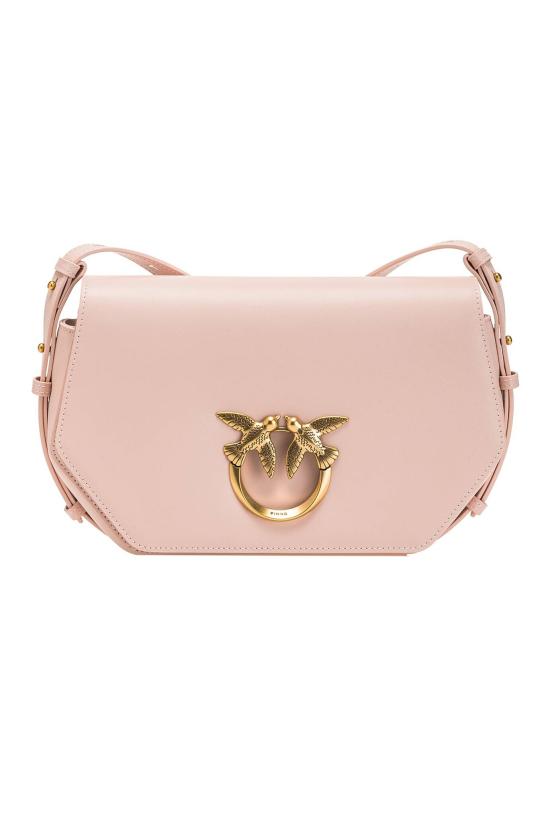  핑코 크로스백 100073A0F1 O81Q