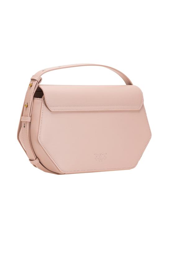  핑코 크로스백 100073A0F1 O81Q - PINKO