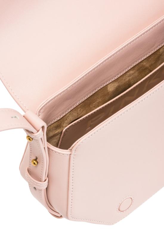  핑코 크로스백 100073A0F1 O81Q - PINKO