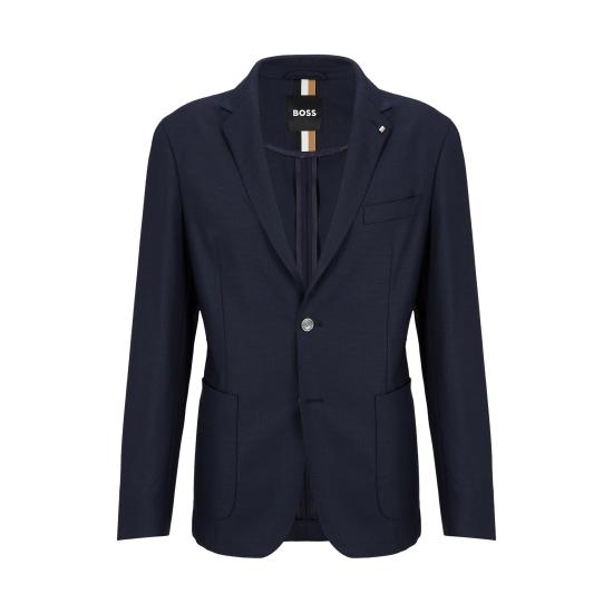  보스 수트 자켓 50480317 10245332 01 404