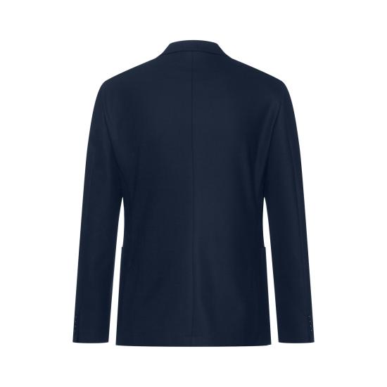  보스 수트 자켓 50480317 10245332 01 404 - BOSS