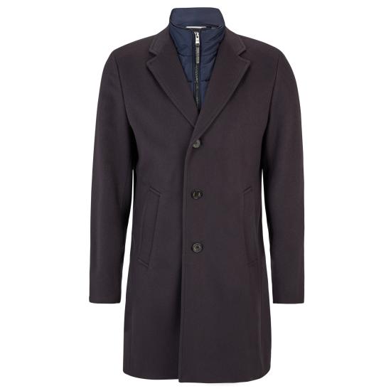  보스 코트 50479597 10245109 01 404