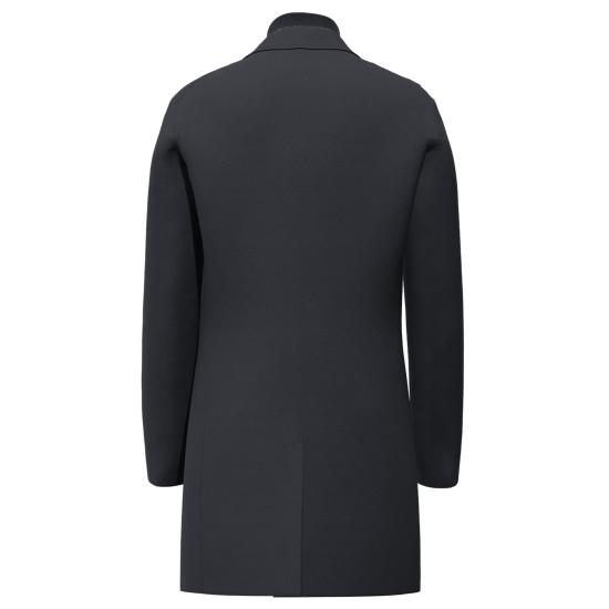  보스 코트 50479597 10245109 01 404 - BOSS