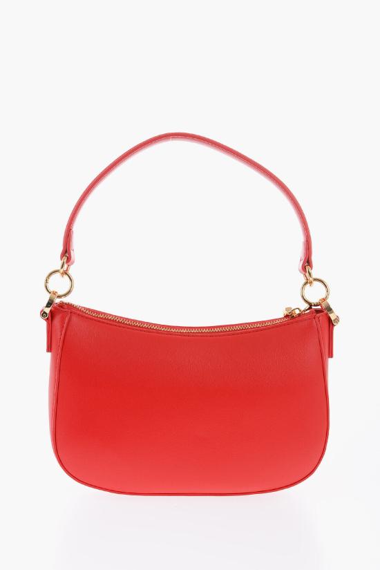  모스키노 숄더백 JC4306PP0GKV0500 Red - MOSCHINO