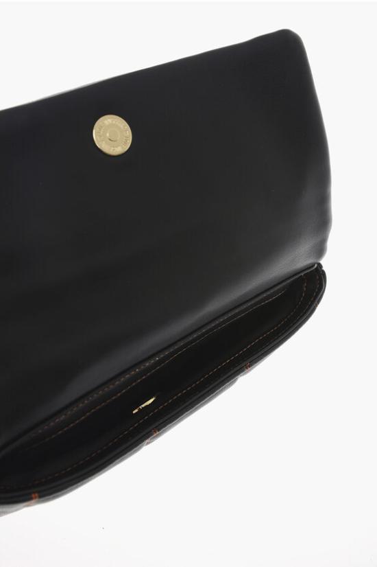 모스키노 클러치/파우치 JC4262PP0GKB0000 Black - MOSCHINO