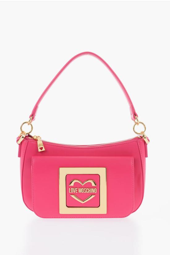  모스키노 숄더백 JC4306PP0GKV0604