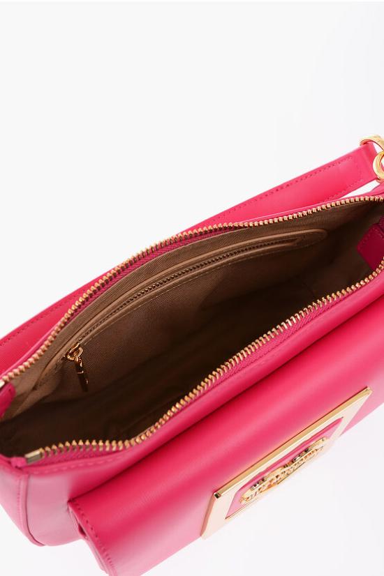  모스키노 숄더백 JC4306PP0GKV0604 - MOSCHINO