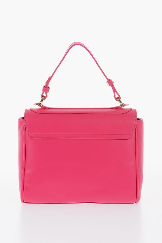  모스키노 토트백 JC4302PP0GKV0604 Pink - MOSCHINO