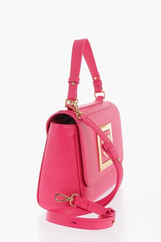  모스키노 토트백 JC4302PP0GKV0604 Pink - MOSCHINO