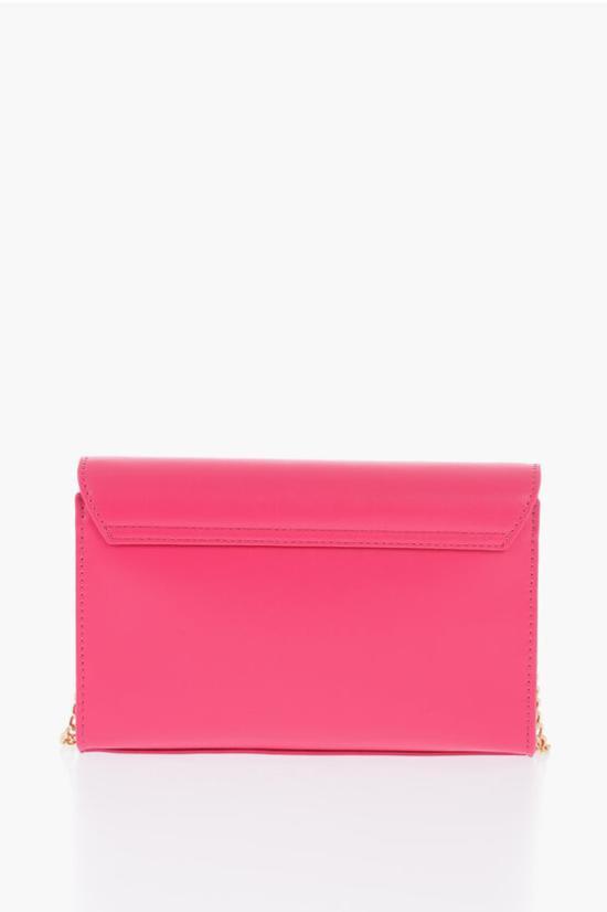  모스키노 크로스백 JC4325PP0GKV0604 Pink - MOSCHINO