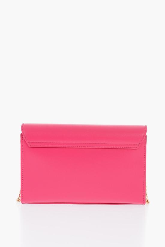  모스키노 크로스백 JC4325PP0GKV0604 Pink - MOSCHINO