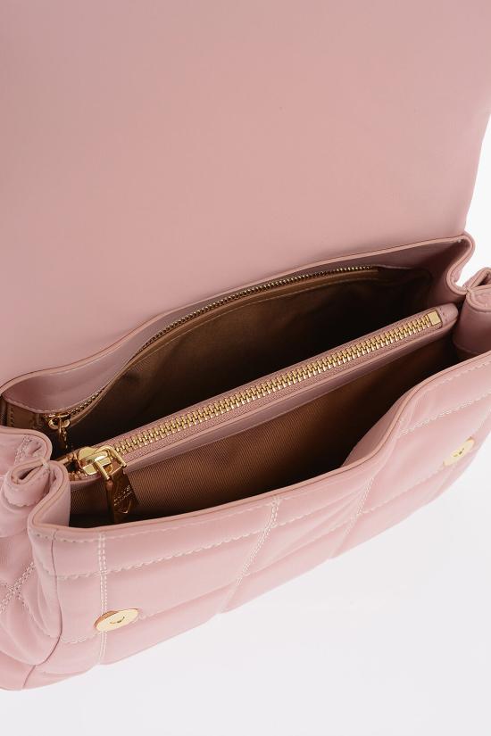  모스키노 토트백 JC4264PP0GKB0609 Pink - MOSCHINO