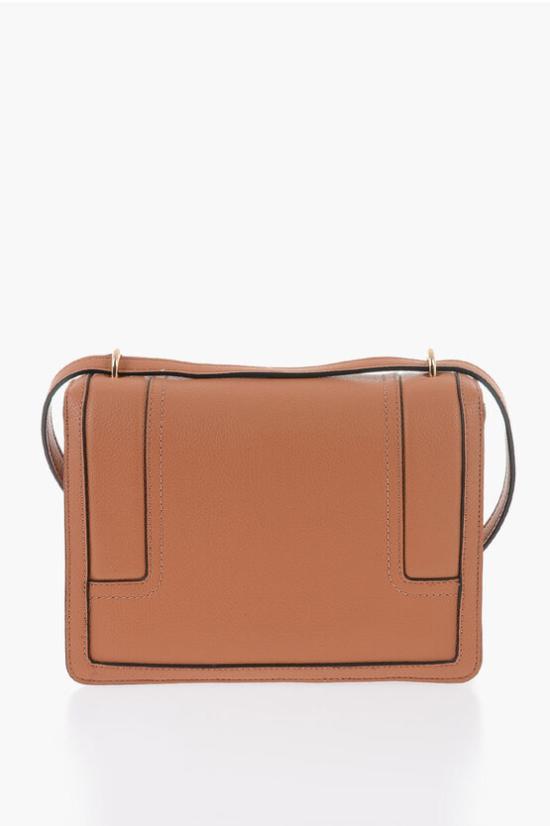  모스키노 크로스백 JC4030PP1FLB0201 - MOSCHINO