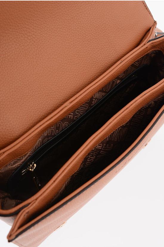  모스키노 크로스백 JC4030PP1FLB0201 - MOSCHINO