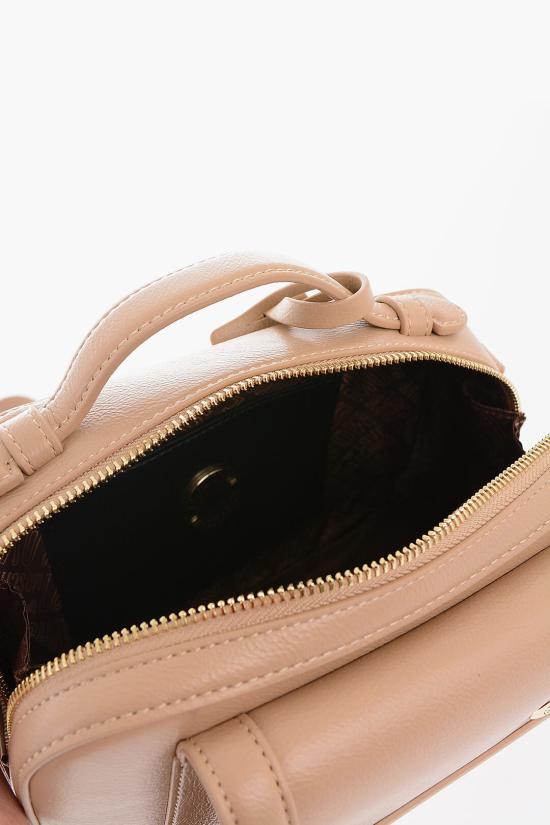  모스키노 크로스백 JC4067PP1FLN110A Beige - MOSCHINO
