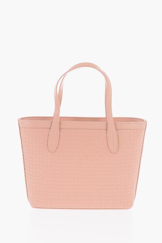  모스키노 토트백 JC4355PP0FKF0601 Pink - MOSCHINO