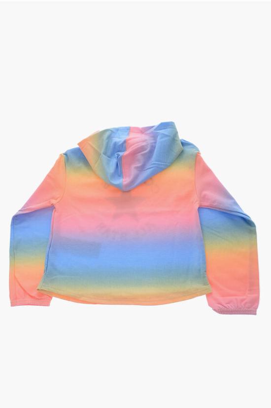  [키즈] 컨버스 티셔츠 4CD400 Y5C Multicolor - CONVERSE