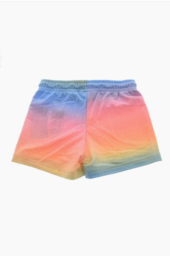  [키즈] 컨버스 쇼츠/버뮤다 4CD406 Y5C Multicolor - CONVERSE