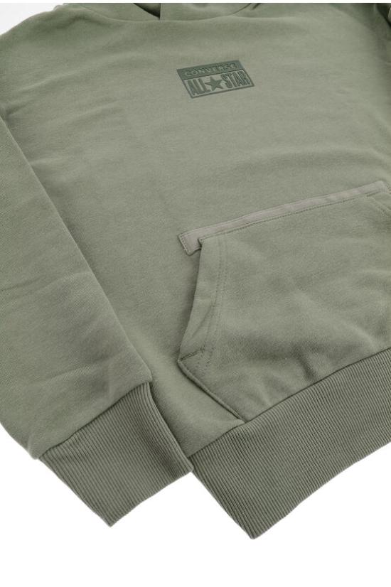  [키즈] 컨버스 티셔츠 9CD458 X0S Green - CONVERSE