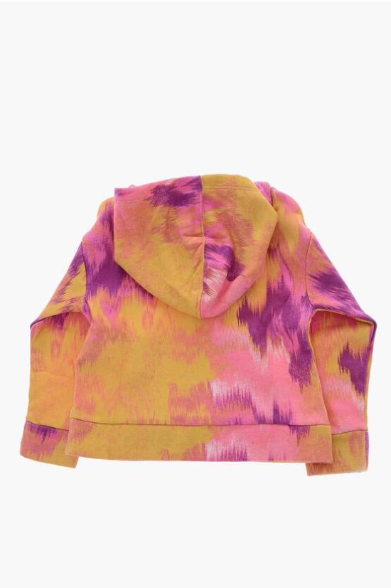  [키즈] 나이키 티셔츠 36K428 A9Y Multicolor - NIKE