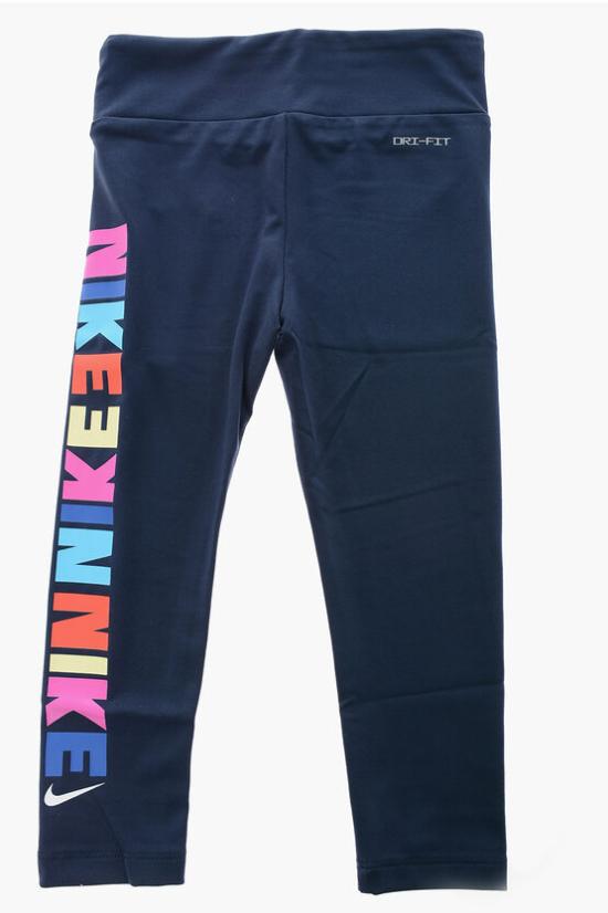  [키즈] 나이키 레깅스 36K600 695 Blue